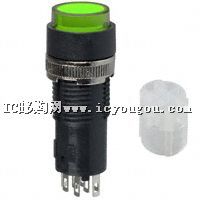 KB26CKW01-5F-JFDƬ